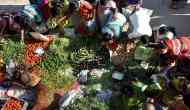 Delhi: Vegetable prices up by 25 pc; wholesalers blame rains, fuel price hike
