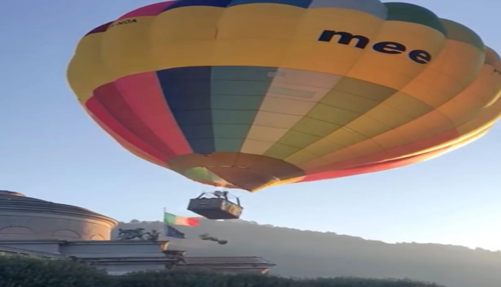 Balloon