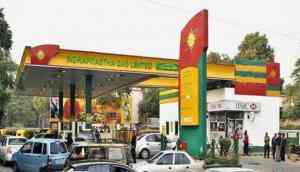 IGL CNG price hike in Delhi-NCR 