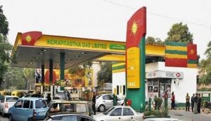 IGL CNG price hike in Delhi-NCR 