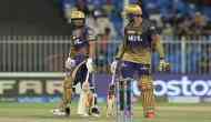 IPL 2021, KKR vs DC: KKR survive last-over scare to defeat DC, to lock horns against CSK in final