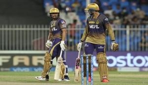 IPL 2021, KKR vs DC: KKR survive last-over scare to defeat DC, to lock horns against CSK in final