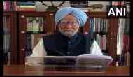 Former PM Manmohan Singh's condition stable: AIIMS officials
