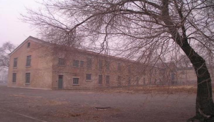 Unit 731