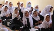 Afghanistan: Girls, teachers urge Taliban to reopen schools 