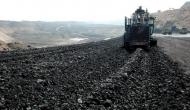 Govt to increase coal production to 2 million tonnes per day in week's time