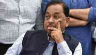 Narayan Rane calls for concerted efforts to enhance growth of MSME sector