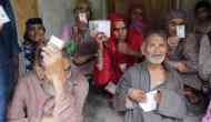 J-K: Centre's schemes making huge difference in lives of vulnerable sections of society in Anantnag
