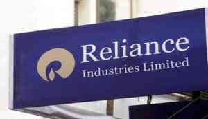 RNESL, Denmark's Stiesdal sign pact on tech development, manufacturing HydroGen Electrolyzers in India