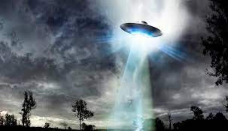 UFO
