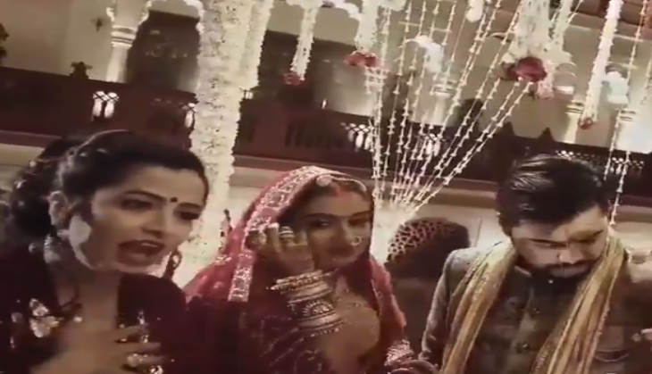 Wedding