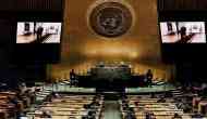 India responsible nuclear-weapon State, maintains credible minimum deterrence: Envoy