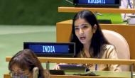 India at UNGA: UN must work to enhance support for South-South cooperation
