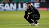 T20 WC: There are lot of challenges in front of New Zealand, says Williamson