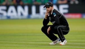 T20 WC: There are lot of challenges in front of New Zealand, says Williamson