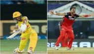 IPL 2021 Final: Ruturaj Gaikwad wins Orange Cap, Harshal Patel takes Purple