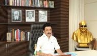 Tamil Nadu: CM Stalin seeks PM Modi's intervention for release of 23 TN fishermen arrested by Sri Lankan Navy