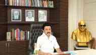 Security team of Tamil Nadu CM include 9 women cops