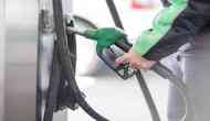 Pakistanis angry over fuel price hike, vandalize petrol pump 