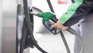 India's fuel consumption jumps 18 pc in June