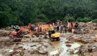 Kerala Rains: 6 more bodies recovered; Death toll mounts to 15