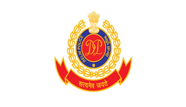 Delhi police arrest 4 men in Rohini firing incident