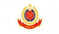 Delhi police arrest 4 men in Rohini firing incident