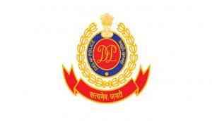 Delhi police arrest 4 men in Rohini firing incident