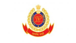 Delhi police arrest 4 men in Rohini firing incident
