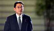 Fumio Kishida's LDP most popular among voters in Japan, shows Survey 