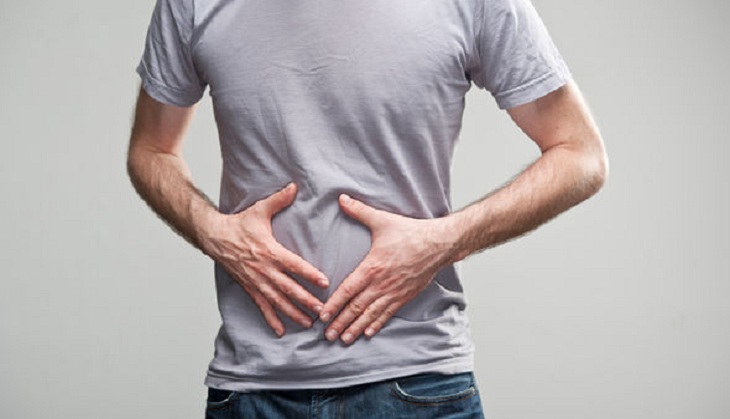 Suffering from acidity? Home remedies to treat heartburn and acid reflux