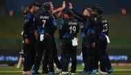 T20 WC, Rd 1: Have to take positives from what we can, says Namibia skipper Erasmus after defeat