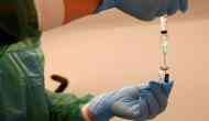 US: Biden administration announces plan to roll out COVID-19 vaccines for children aged 5-11