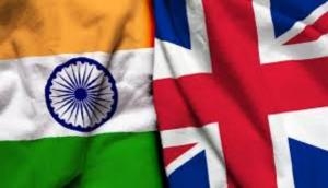 India-UK agree to continue working to deepen cooperation during 2nd Multilateral Dialogue