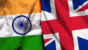 India-UK launches fourth round of talks on Free Trade Agreement 