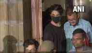 Cruise drugs case: Mumbai's NDPS court extends judicial custody of Aryan Khan, others till Oct 30