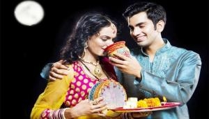 Karwa Chauth 2021: Can husband fast on behalf of his sick wife?