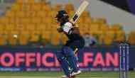 T20 WC: Top-order has been little concerning for Sri Lanka, says Shanaka