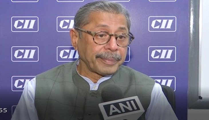 People should avoid hesitancy, get fully vaccinated against COVID-19: Dr Trehan