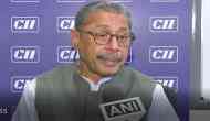 People should avoid hesitancy, get fully vaccinated against COVID-19: Dr Trehan