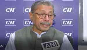 People should avoid hesitancy, get fully vaccinated against COVID-19: Dr Trehan