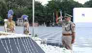 Situation in J-K under control, forces are on the job: CRPF Special DG
