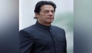 Pakistan: Jamaat-e-Islami to protest against Imran Khan govt's failure to check inflation, unemployment