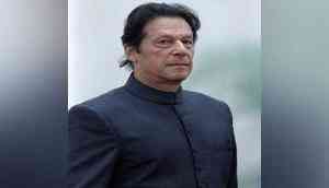 Pakistan: Jamaat-e-Islami to protest against Imran Khan govt's failure to check inflation, unemployment