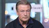Charges dropped against American actor Alec Baldwin in fatal on-set 'Rust' shooting