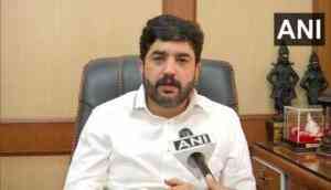 Pune local body launches 'Vaccine on Wheel' drive for housing societies