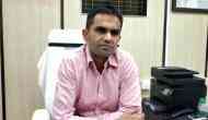 Maha govt can't probe Wankhede over extortion allegation: State Home Minister