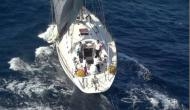 Azadi ka Amrit Mahotsav: Navy to conduct Offshore Sailing Regatta from Kochi to Goa