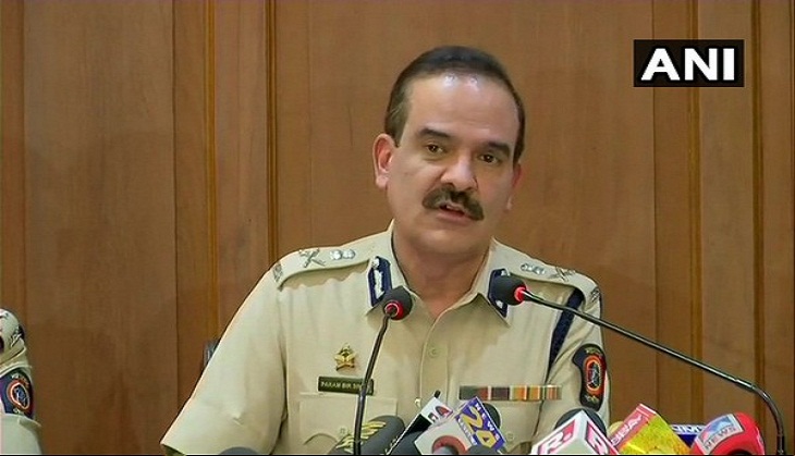 Koregaon Bhima Commission summons former Mumbai police commissioner Param Bir Singh, IPS officer Rashmi Shukla 