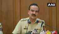 Koregaon Bhima Commission summons former Mumbai police commissioner Param Bir Singh, IPS officer Rashmi Shukla 